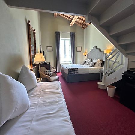 Hotel Mas De Peint - Les Collectionneurs à Arles Extérieur photo