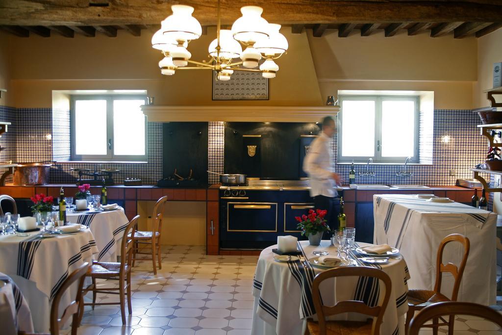 Hotel Mas De Peint - Les Collectionneurs à Arles Extérieur photo