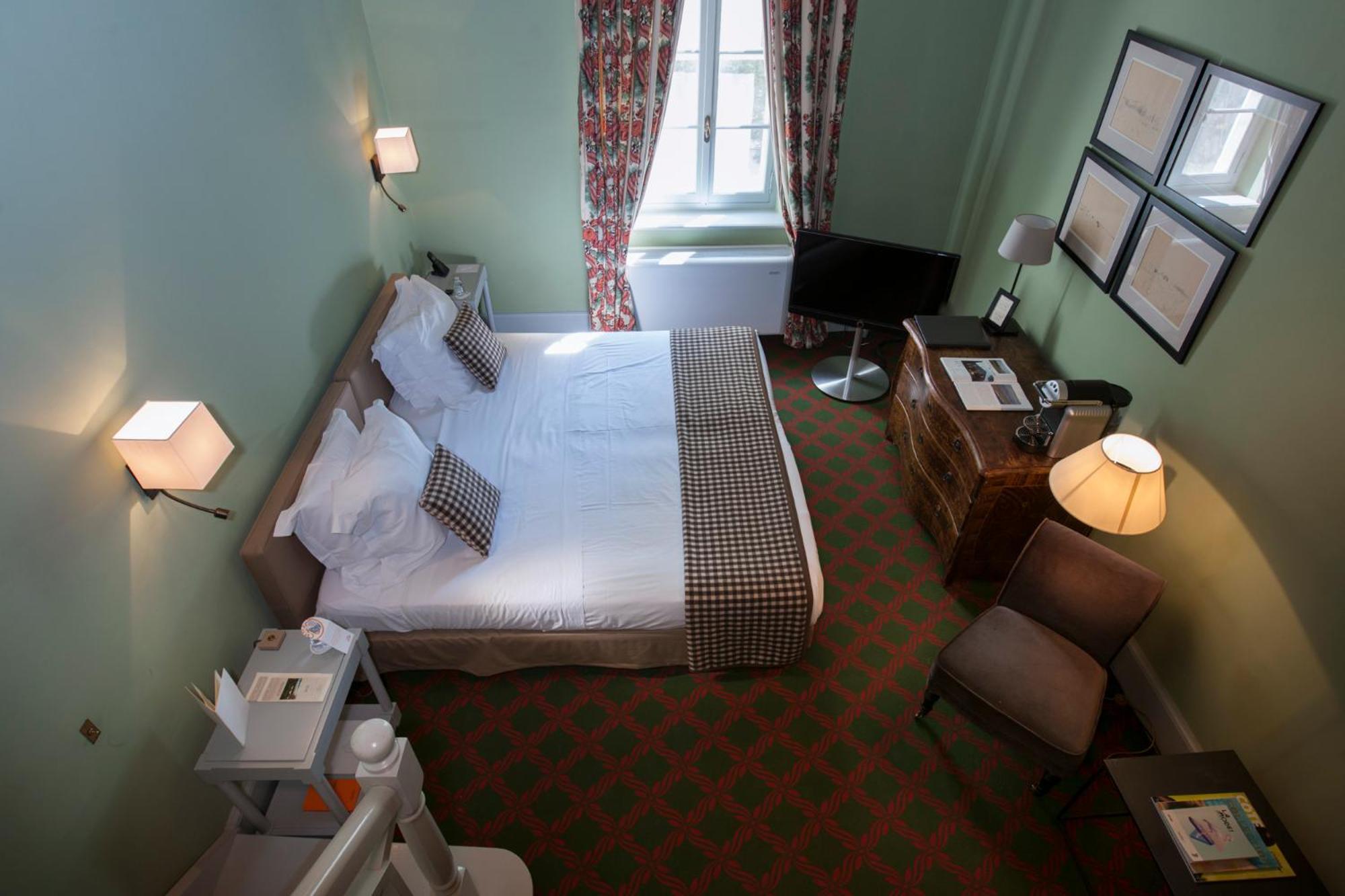 Hotel Mas De Peint - Les Collectionneurs à Arles Extérieur photo