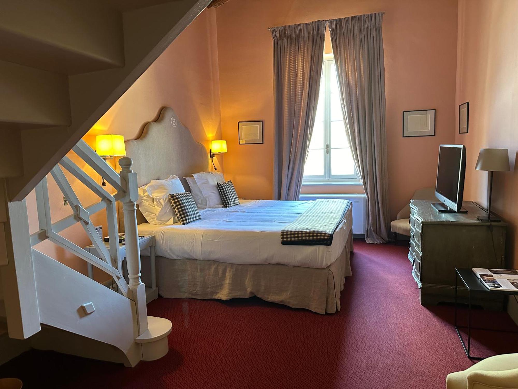 Hotel Mas De Peint - Les Collectionneurs à Arles Extérieur photo