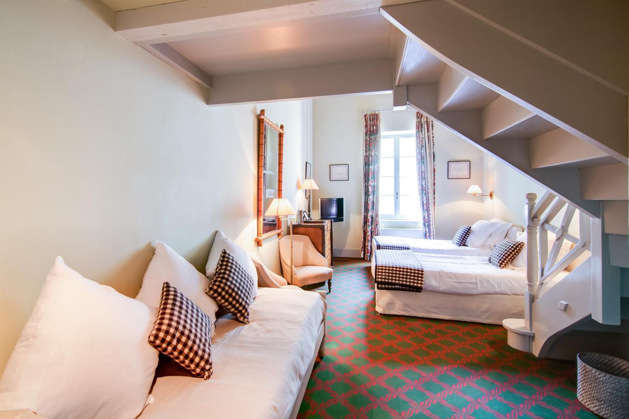 Hotel Mas De Peint - Les Collectionneurs à Arles Extérieur photo