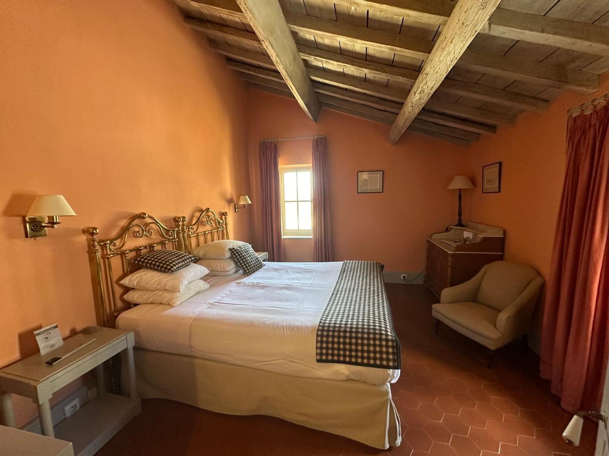 Hotel Mas De Peint - Les Collectionneurs à Arles Extérieur photo