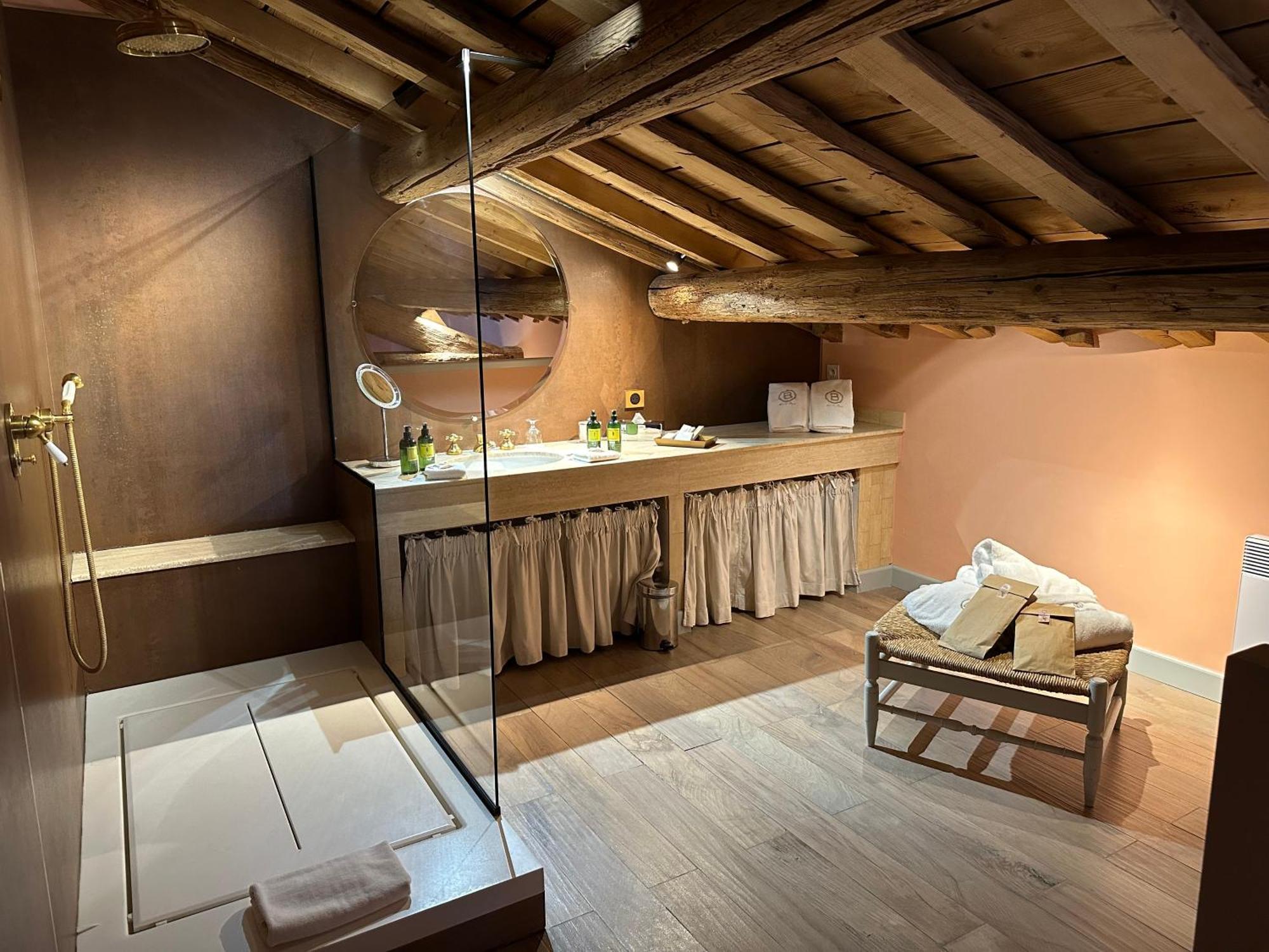Hotel Mas De Peint - Les Collectionneurs à Arles Extérieur photo
