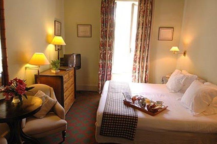 Hotel Mas De Peint - Les Collectionneurs à Arles Extérieur photo