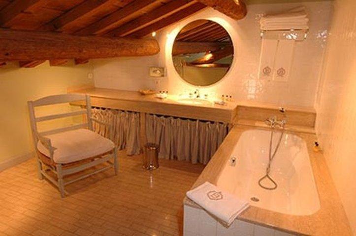 Hotel Mas De Peint - Les Collectionneurs à Arles Extérieur photo