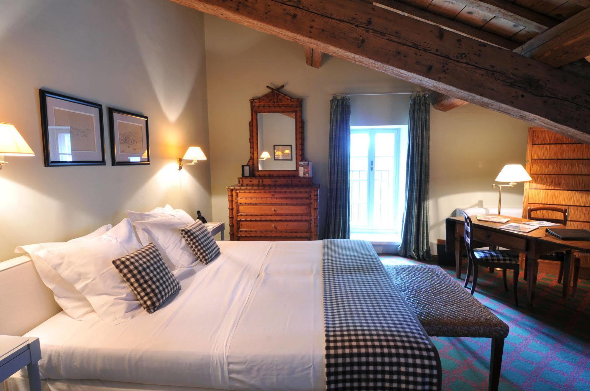 Hotel Mas De Peint - Les Collectionneurs à Arles Extérieur photo