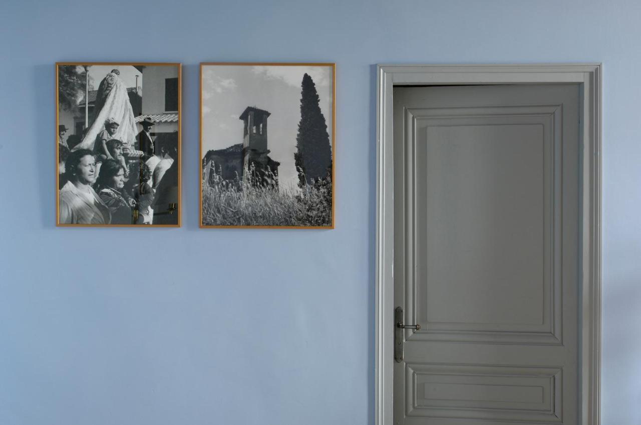 Hotel Mas De Peint - Les Collectionneurs à Arles Extérieur photo
