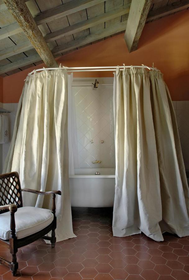 Hotel Mas De Peint - Les Collectionneurs à Arles Extérieur photo